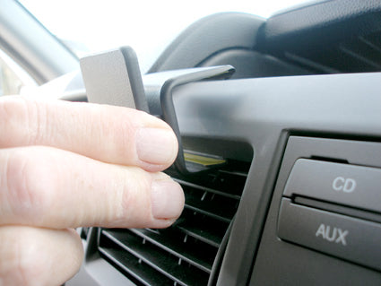 Brodit ProClip 853904 - Ford Transit 2007-2013