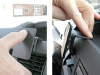 Brodit ProClip 853904 - Ford Transit 2007-2013