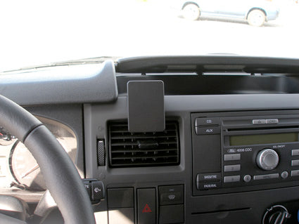 ProClip 853904