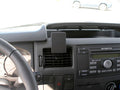 ProClip 853904