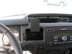 ProClip 853904