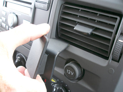 Brodit ProClip 853905 - Ford Transit 2007-2013