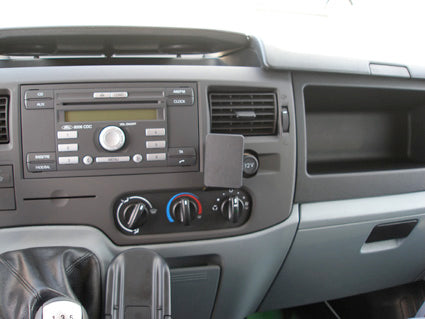 Brodit ProClip 853905 - Ford Transit 2007-2013