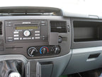 Brodit ProClip 853905 - Ford Transit 2007-2013