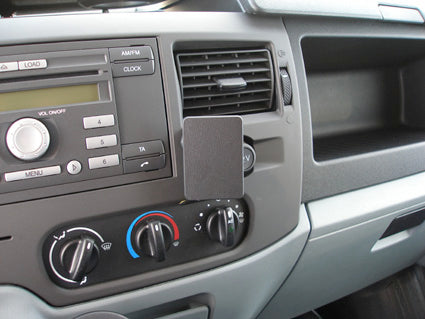 Brodit ProClip 853905 - Ford Transit 2007-2013