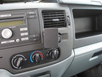 Brodit ProClip 853905 - Ford Transit 2007-2013
