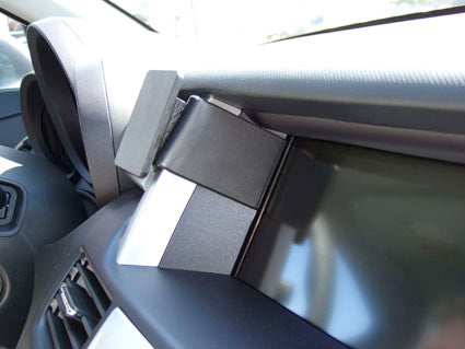 Brodit ProClip 853909 - Acura RDX 2007-2012
