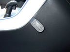 Brodit ProClip 853910 - Acura RDX 2007-2012