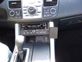 ProClip 853910