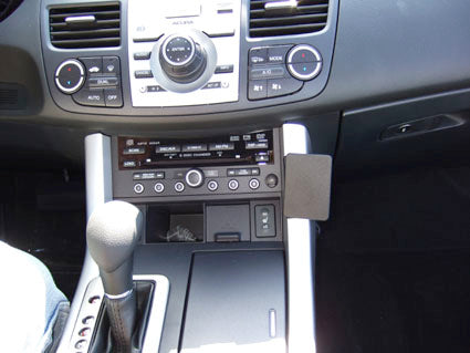 ProClip 853910