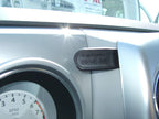 Brodit ProClip 853913 - Chrysler PT Cruiser 2006-2010