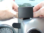Brodit ProClip 853913 - Chrysler PT Cruiser 2006-2010