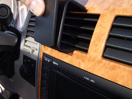 Brodit ProClip 853915 - Chrysler Aspen 2007-2009