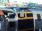 Brodit ProClip 853915 - Chrysler Aspen 2007-2009