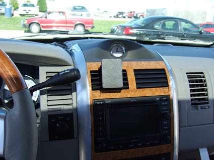 Brodit ProClip 853915 - Chrysler Aspen 2007-2009