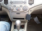 ProClip 853917