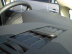 Brodit ProClip 853919 - Nissan Tiida 2007-2011