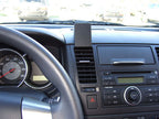 ProClip 853919