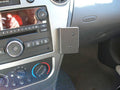 ProClip 853925