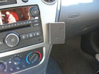 ProClip 853925