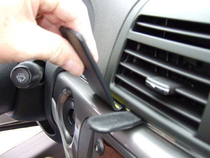 Brodit ProClip 853926 - Saturn Aura 2007-2009