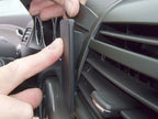 Brodit ProClip 853926 - Saturn Aura 2007-2009