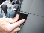 Brodit ProClip 853927 - Saturn Aura 2007-2009