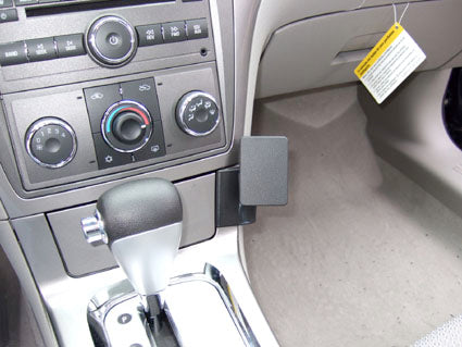 Brodit ProClip 853927 - Saturn Aura 2007-2009