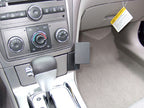 Brodit ProClip 853927 - Saturn Aura 2007-2009