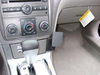 Brodit ProClip 853927 - Saturn Aura 2007-2009