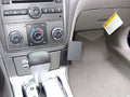 ProClip 853927