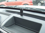 Brodit ProClip 853929 - Dodge Nitro 2007-2010