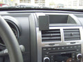 ProClip 853929