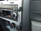 Brodit ProClip 853930 - Dodge Nitro 2007-2012