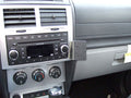 ProClip 853930