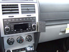 ProClip 853930