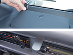 Brodit ProClip 853933 - Chevrolet N-series 1999-2007