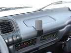 Brodit ProClip 853933 - Chevrolet N-series 1999-2007
