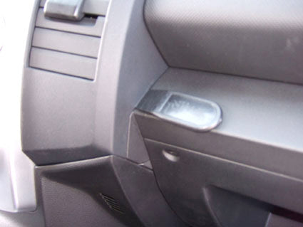 Brodit ProClip 853939 - Mazda 5 2005-2010