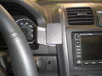 ProClip 853940