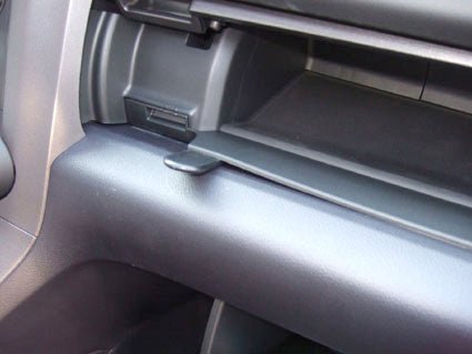 Brodit ProClip 853941 - Honda CR-V
