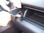 Brodit ProClip 853941 - Honda CR-V