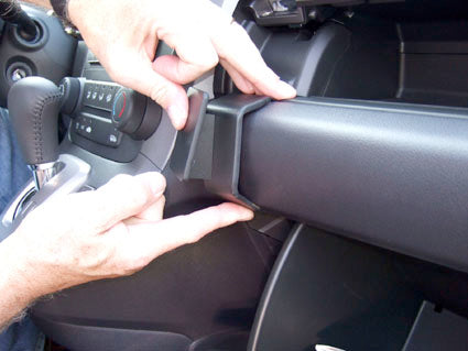 Brodit ProClip 853941 - Honda CR-V