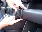 Brodit ProClip 853941 - Honda CR-V
