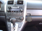 Brodit ProClip 853941 - Honda CR-V