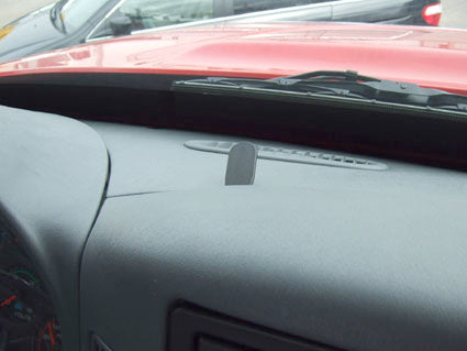 Brodit ProClip 853943 - International 4000-series 2002-2018