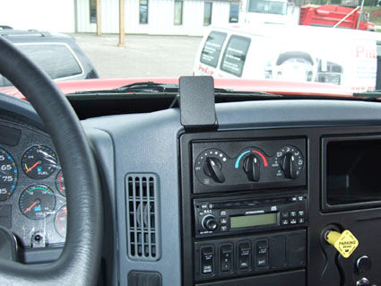Brodit ProClip 853943 - International 4000-series 2002-2018