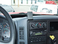 ProClip 853943