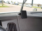 Brodit ProClip 853944 - Sterling A-Line 2000-2009
