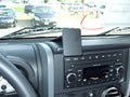 ProClip 853945